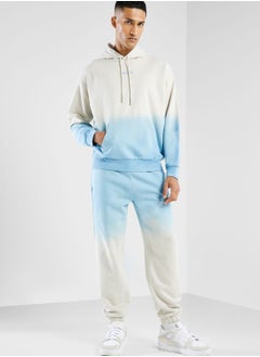 nicce london Eaves Sweatpants  - Image 2