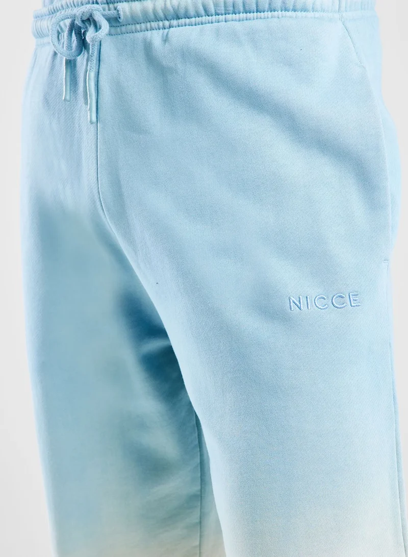 nicce london Eaves Sweatpants
