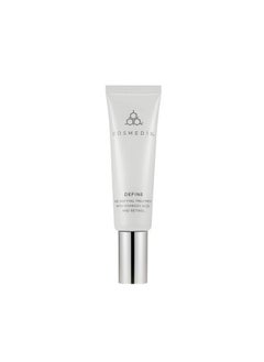 CosMedix COSMEDIX Define Age-Defying Treatment with Hydroxy Acids and Retinol 45g 