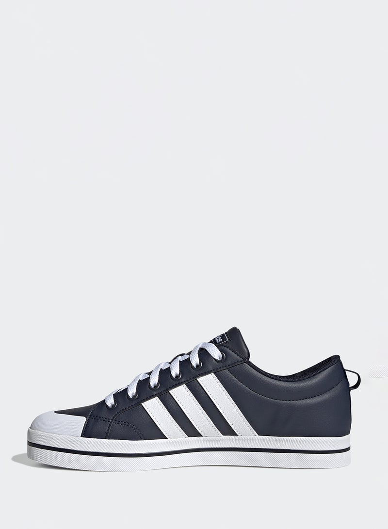 Adidas برافادا - Image 2