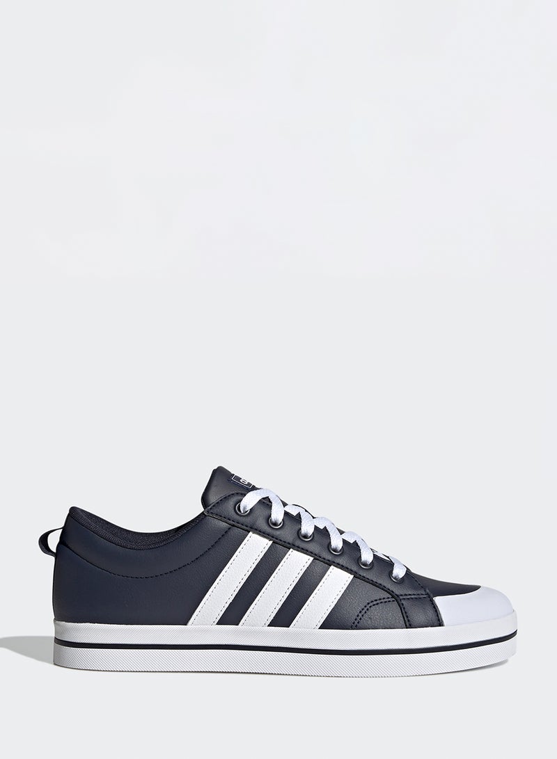 Adidas برافادا - Image 1