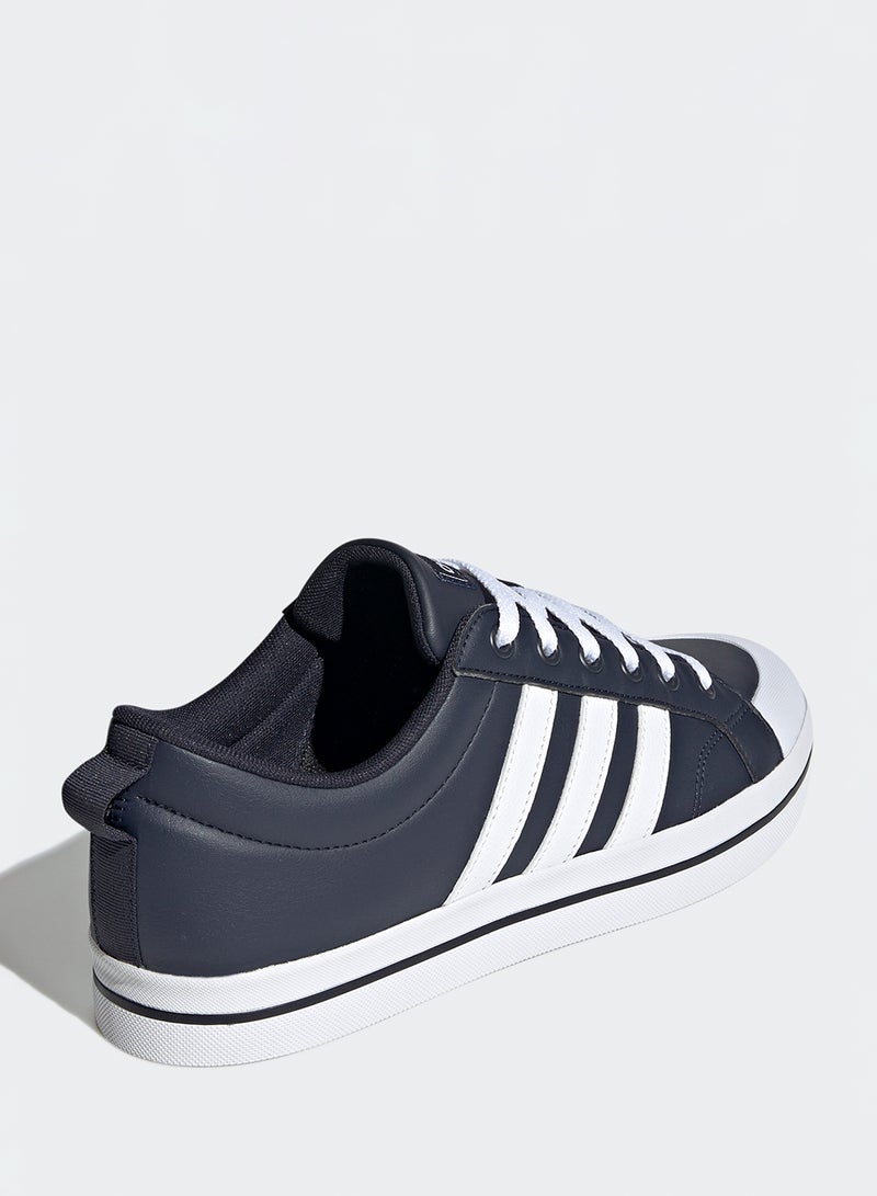 Adidas برافادا - Image 4
