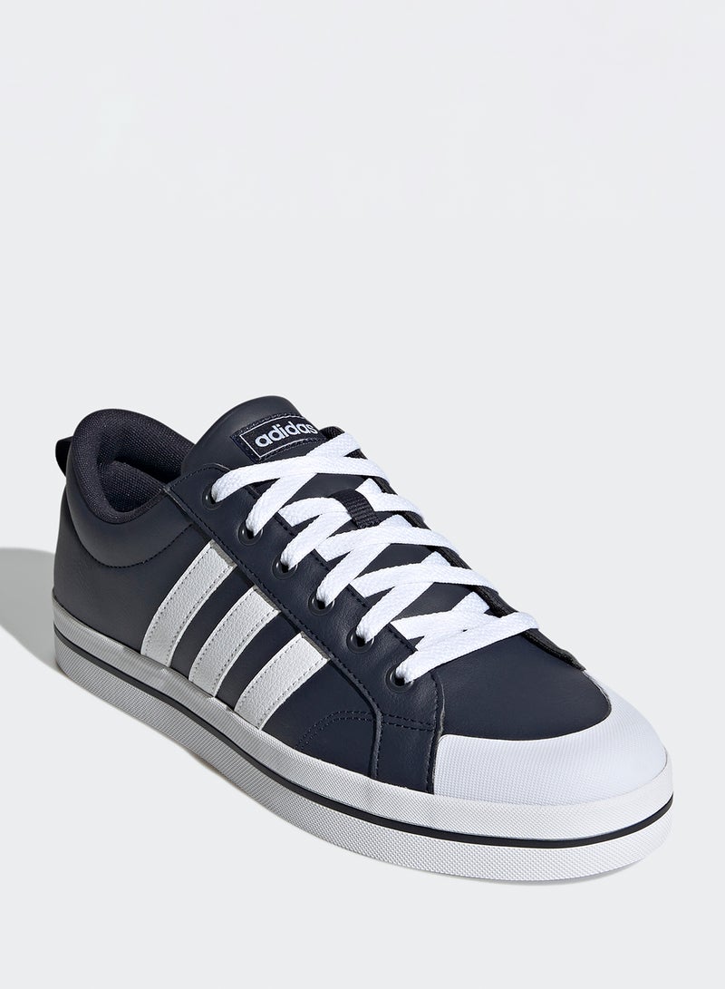 Adidas برافادا - Image 3