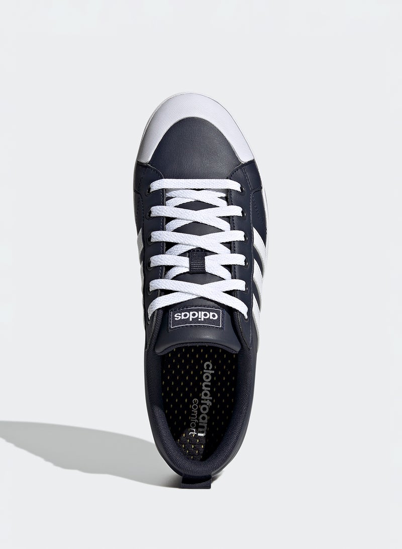 Adidas برافادا - Image 5