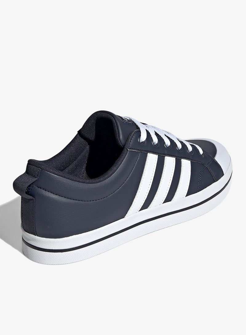 Adidas برافادا - Image 4