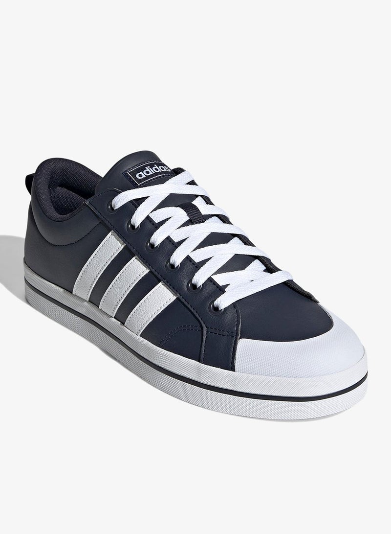 Adidas برافادا - Image 3