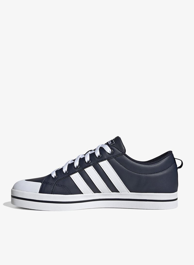 Adidas برافادا - Image 2