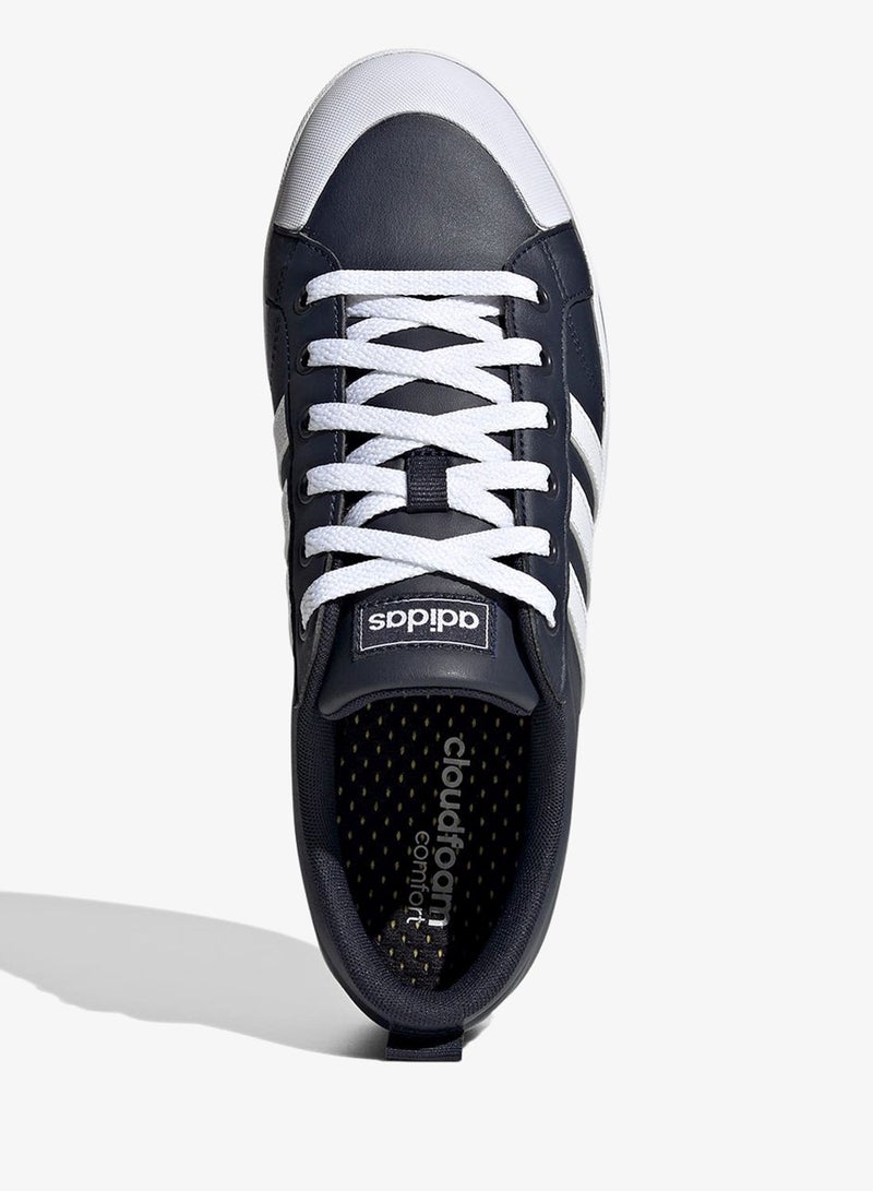 Adidas برافادا - Image 5