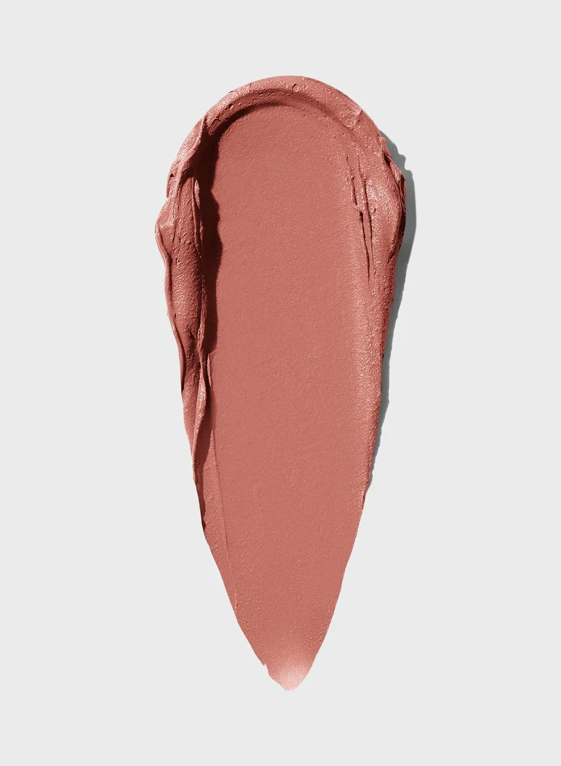 Bobbi Brown Luxe Matte Lipstick - Dusty Rose
