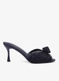 أيقون Black