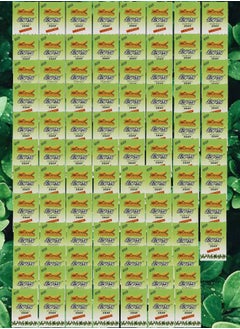 Pyary 92 Pieces Ayurvedic Soap Tumeric 