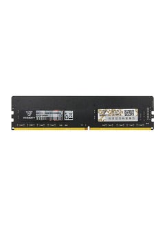 32GB DDR4-3200