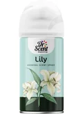 دكتور سينت 300ml