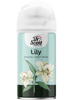 Lily