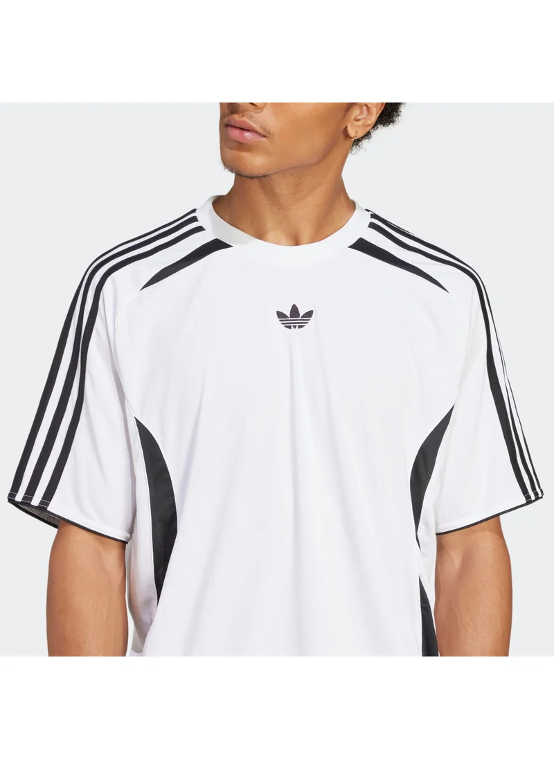 adidas Originals Adicolor Teamgeist Loose T-Shirt