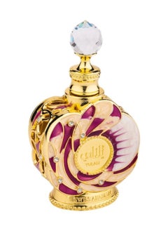 SWISS ARABIAN Yulali EDP  - Image 1