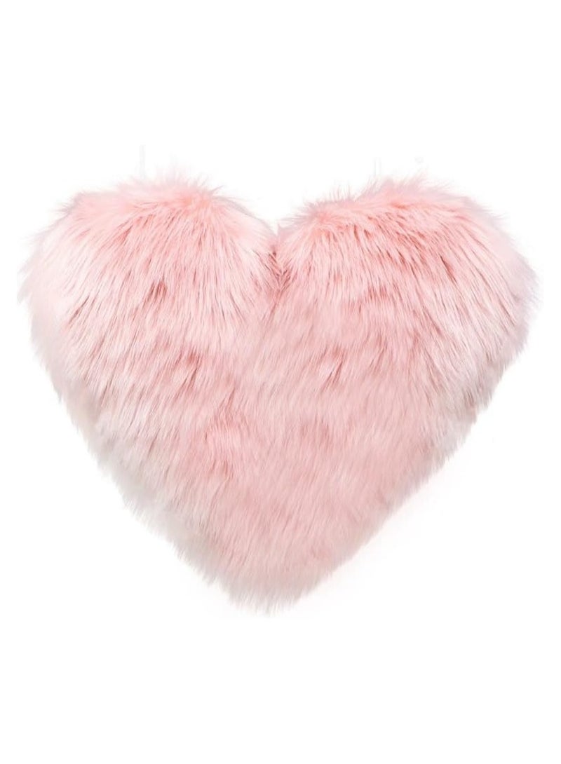 GT-Wheel Decorative Sofa Throw Pillow Cover Cushion Cover for Couch or Living Room(No including insert) - Image 3