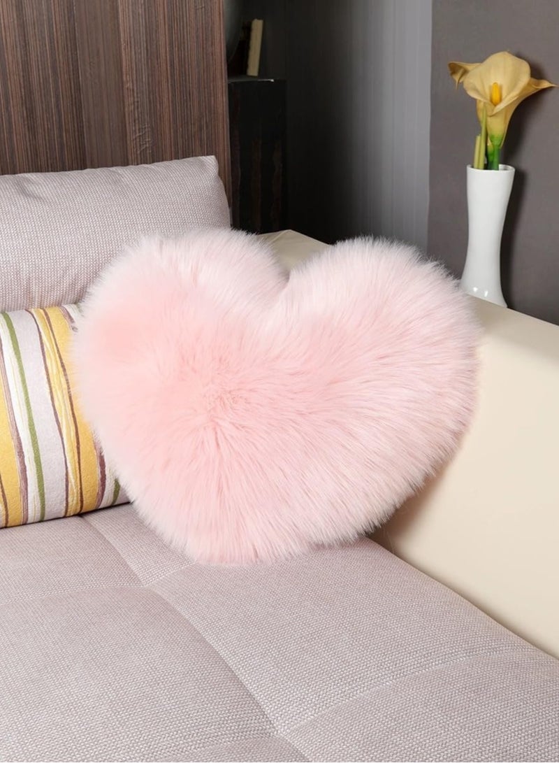 GT-Wheel Decorative Sofa Throw Pillow Cover Cushion Cover for Couch or Living Room(No including insert) - Image 2