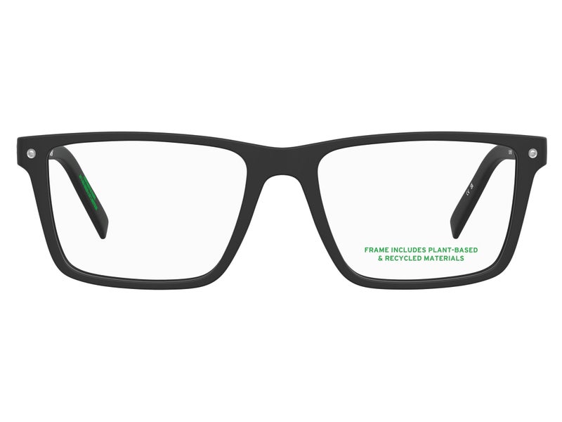 Levi's Men Square Frames  54 LV 5101 - Image 1
