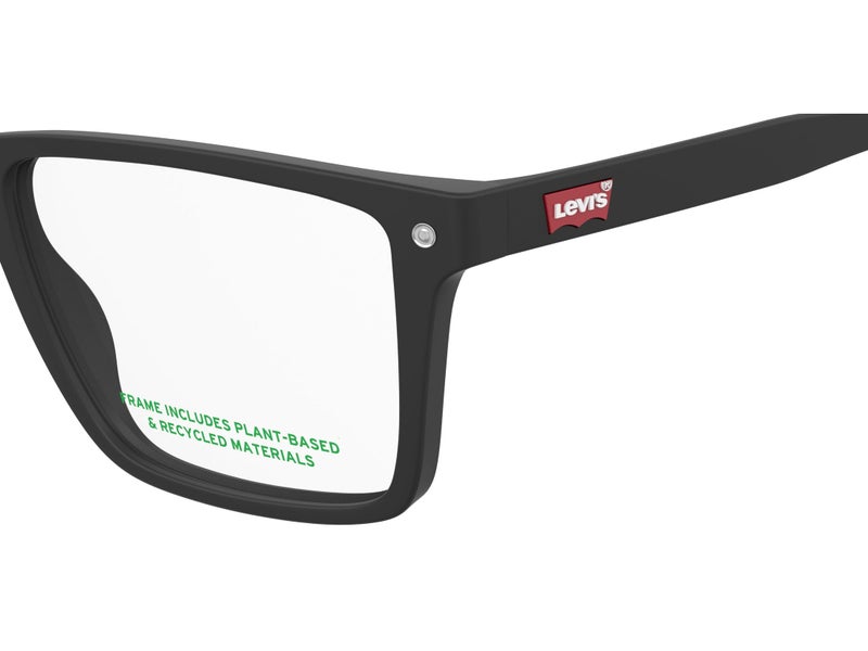 Levi's Men Square Frames  54 LV 5101 - Image 3
