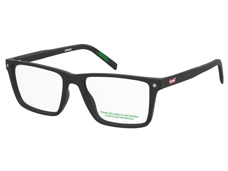Levi's Men Square Frames  54 LV 5101 - Image 2