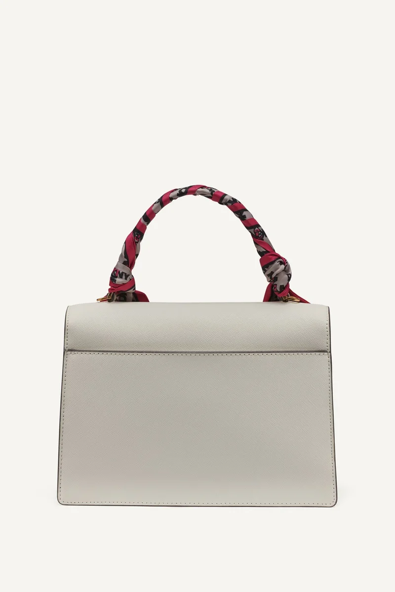 Dkny  MARCIA MEDIUM TH SATCHEL for Women | Best Price UAE