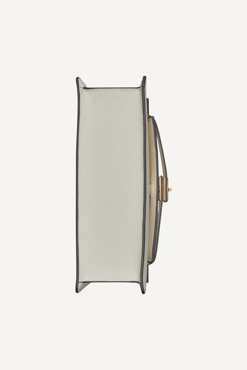 Dkny  MARCIA MEDIUM TH SATCHEL for Women | Best Price UAE