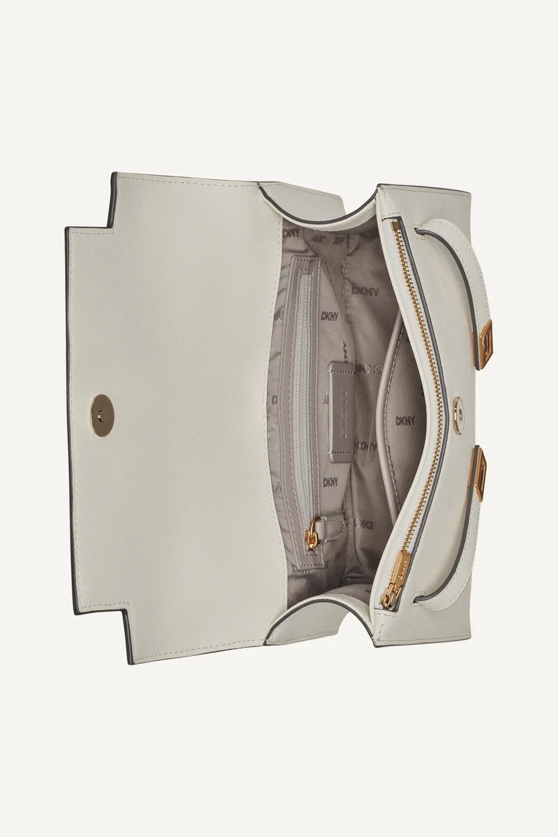 Dkny  MARCIA MEDIUM TH SATCHEL for Women | Best Price UAE