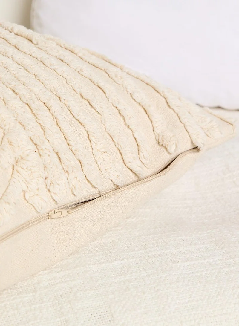 H&M Cotton Cushion Cover