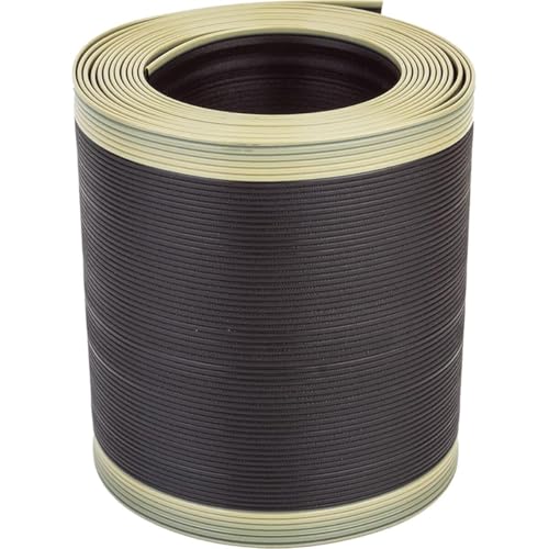 Mr. Tuffy حماة أنابيب إطارات الدراجة السميكة - مستر توفي 3XL (تناسب: 26"/29" X 3.1"-4") - Image 3