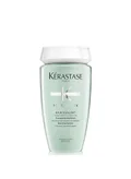KERASTASE 250 ml