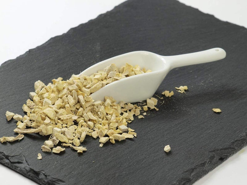 STORE 2508 Natural Black Slate Tray Rectangular Platter, Food Platter Server Cheeseboard, 30x20 Cm - Image 5
