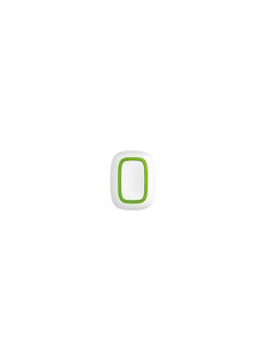 Ajax Button  - Image 1