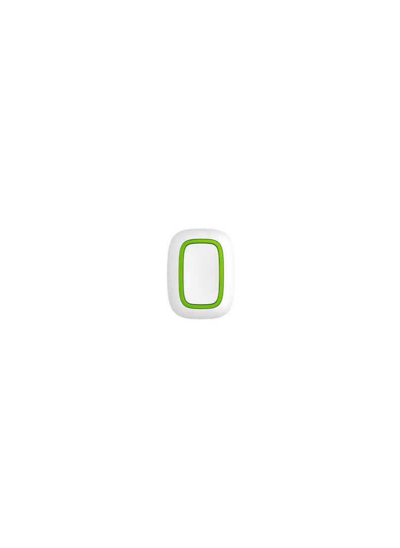 Ajax - Button - Image 1