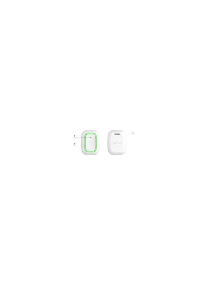 Ajax - Button - Image 1