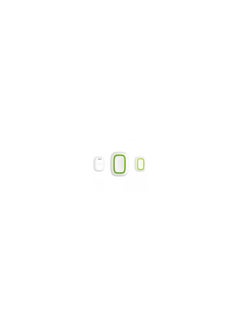 Ajax Button  - Image 3
