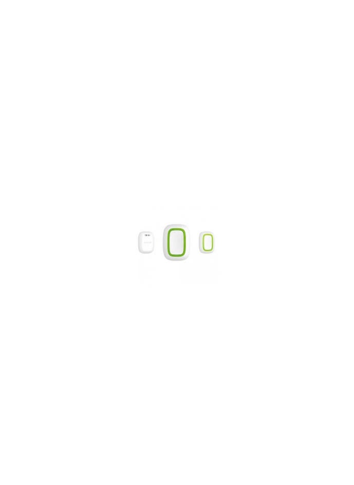 Ajax - Button - Image 1