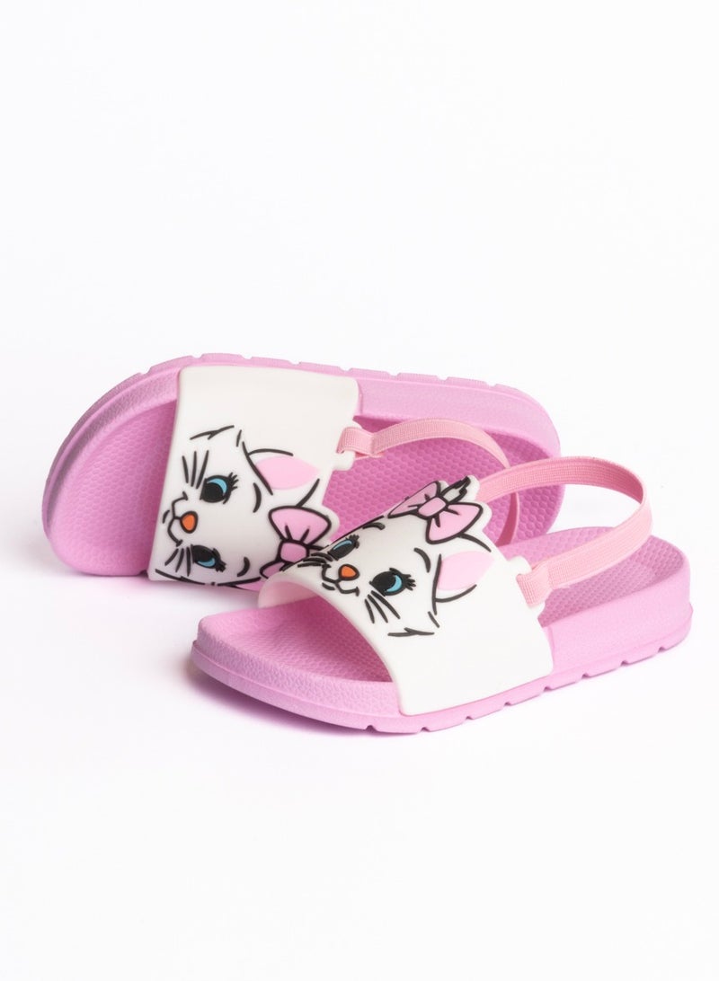 أوندا سليبر صيفي - Image 1