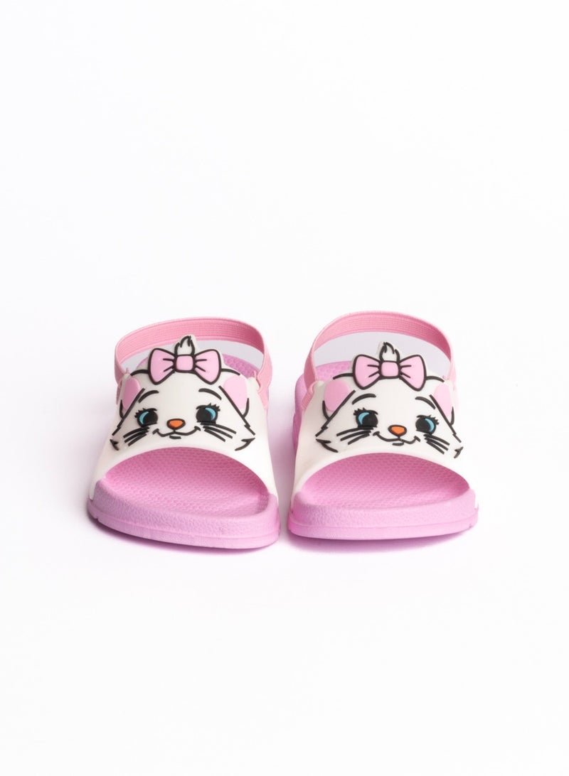 أوندا سليبر صيفي - Image 5