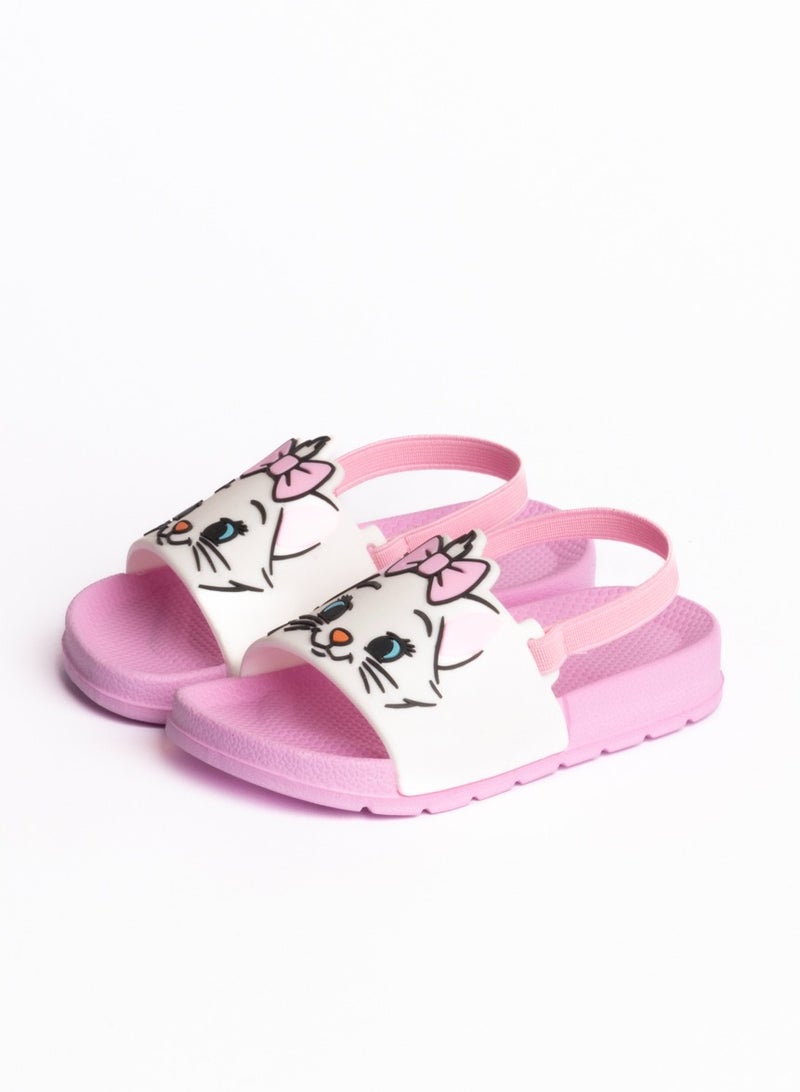 أوندا سليبر صيفي - Image 3