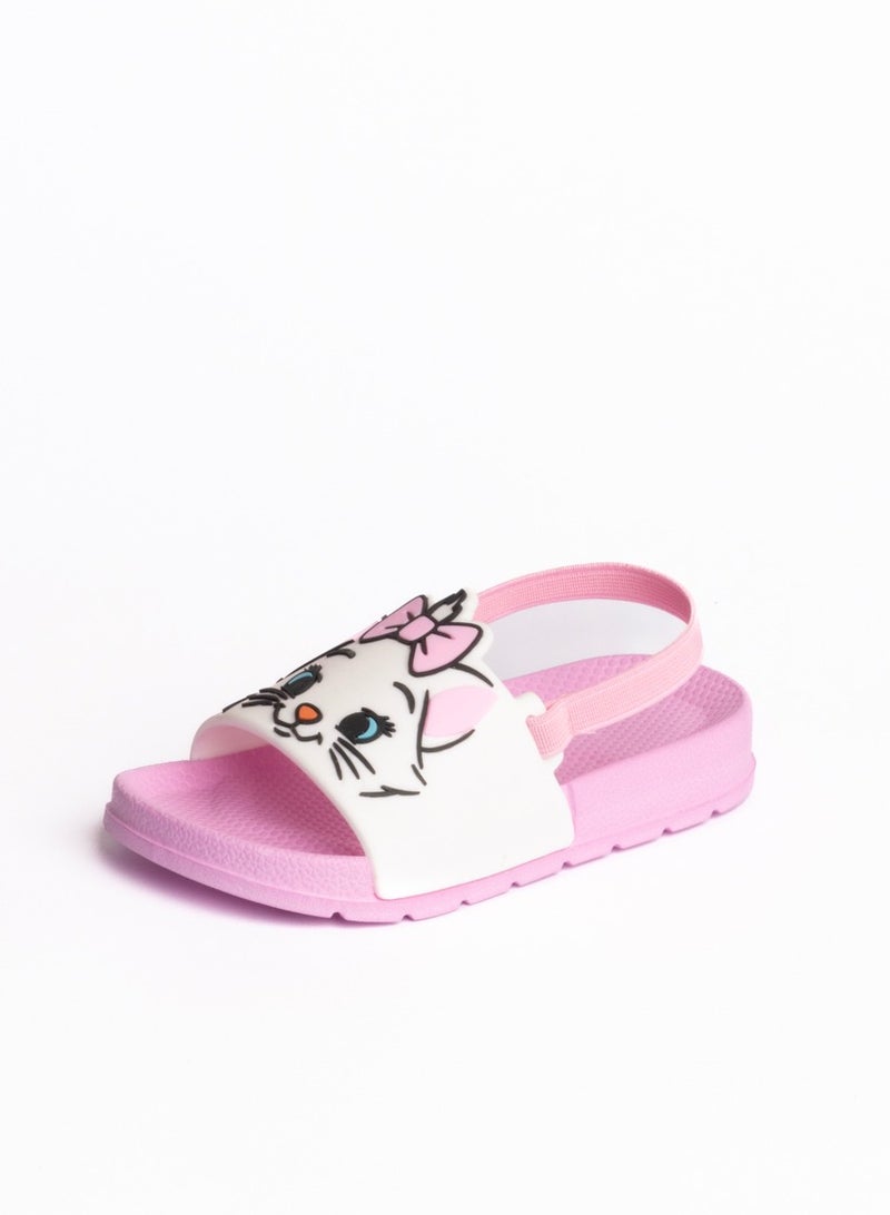 أوندا سليبر صيفي - Image 2