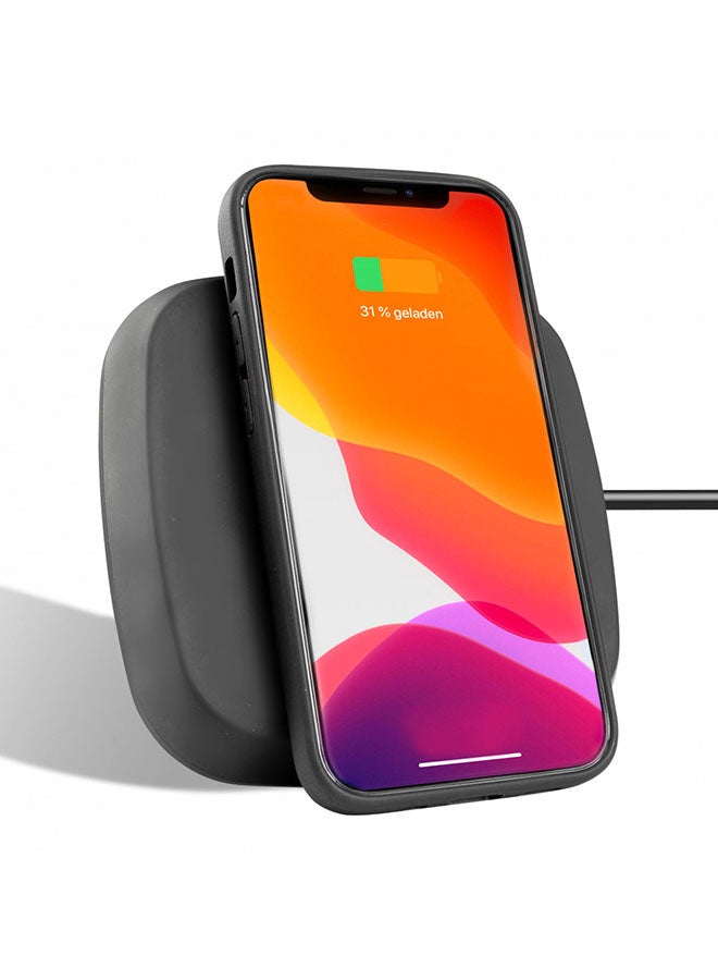 Covernex غطاء حماية لجهاز آبل آيفون 14 برو جوكر راقص - Image 4