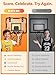 BATURU Basketball Hoop Over Door Indoor Mini Basketball Hoop with LED Lights Sound Scoreboard Cool Sports Gifts for Boys Ages 610 - Image 4