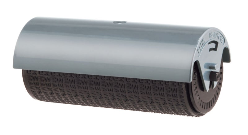 Plus Guard Your ID Wide Roller Stamp Refill - Image 1
