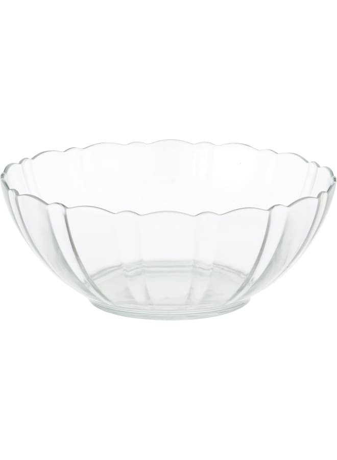 Luminarc Arcade Fruit Set 7 Piece - Glass - Image 1