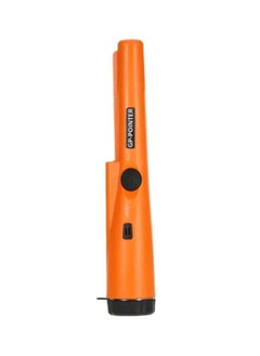 Generic Pin Pointer Metal Detector With Buzzer Vibration  - Image 2