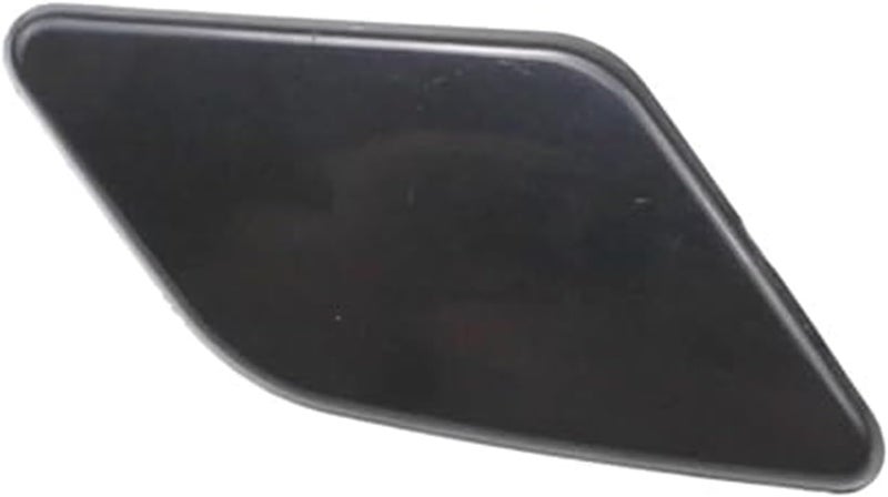 QASULER Headlight Washer Nozzle Cover for Volvo S40 V50 - Image 3