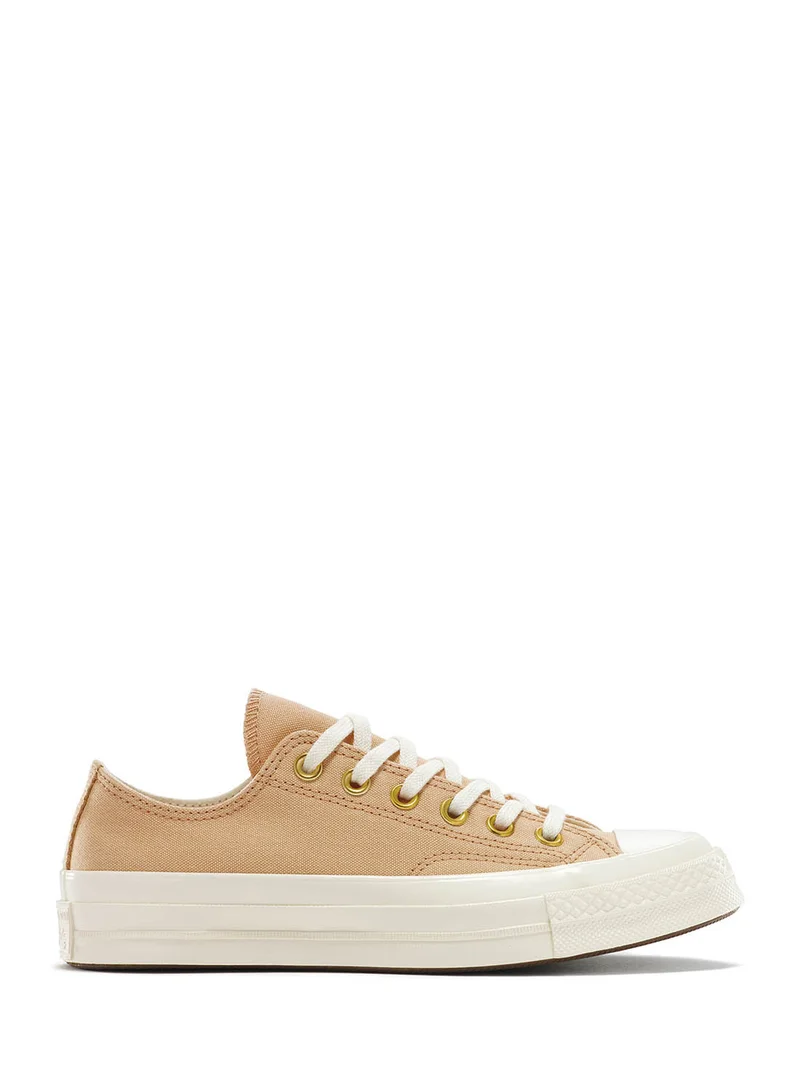 كونفرس Chuck 70