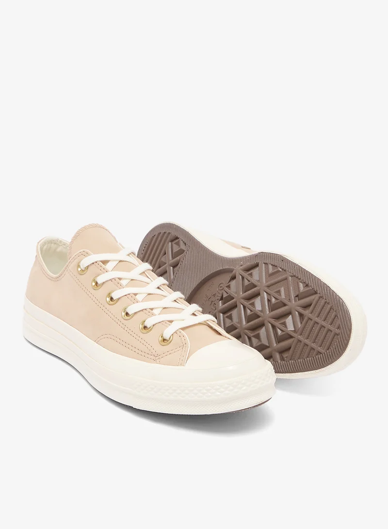 CONVERSE  Chuck 70  | Best Price UAE