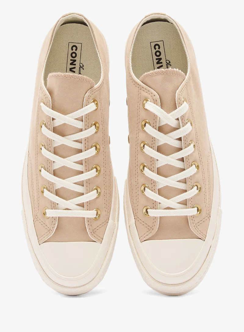 CONVERSE  Chuck 70  | Best Price UAE